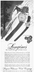 Longines 1956 22.jpg